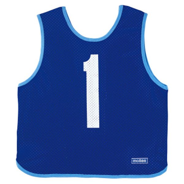 希少！ TDL限定！ ジグソーパズル 1000ピース 未開封 カヌー探検 【TDL