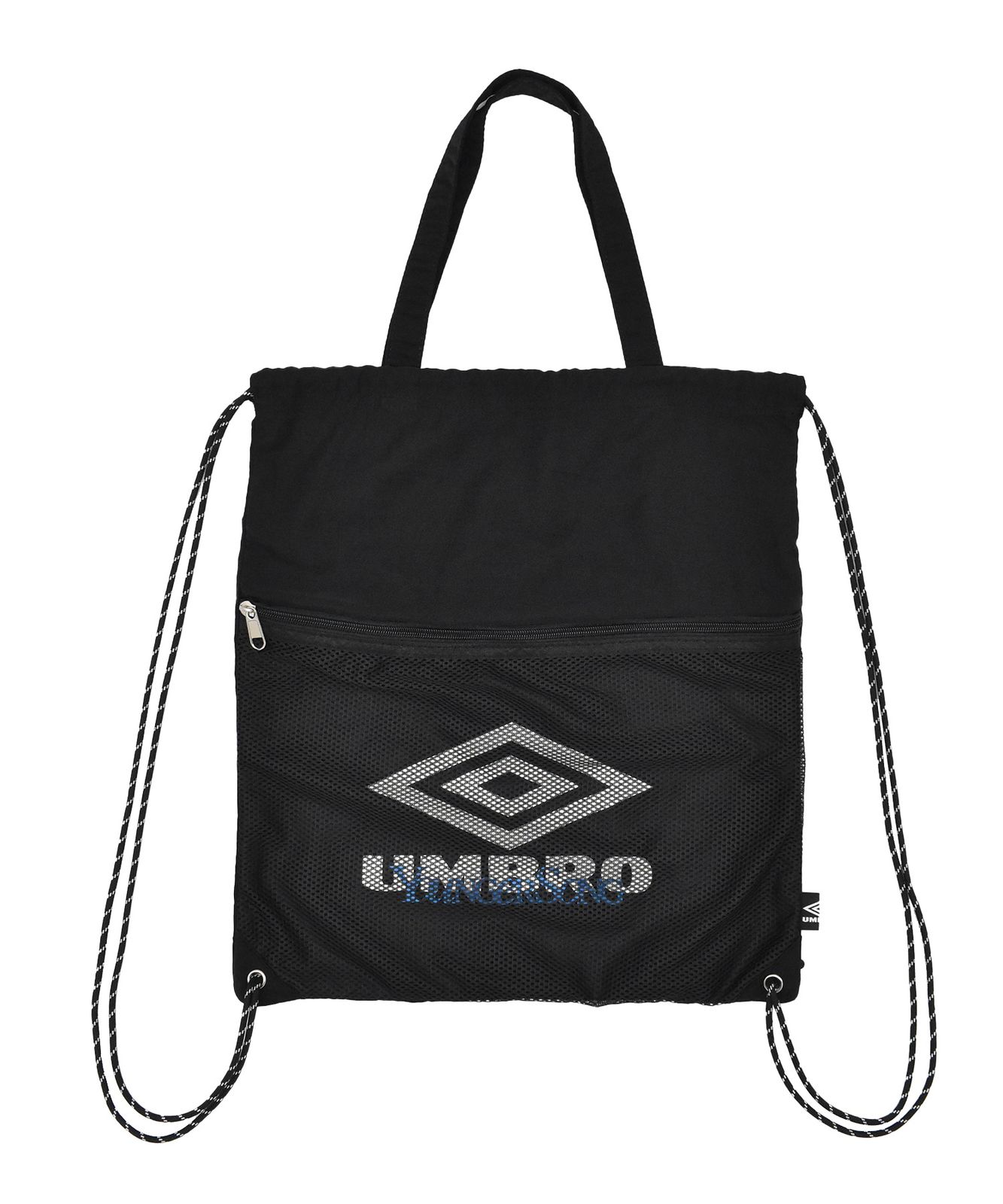 ムラスポ公式】新品 UMBRO アンブロ × Younger Song ヤンガーソング