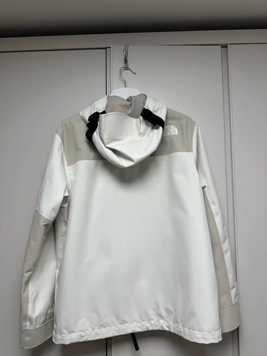 THE NORTH FACE ザ ノース フェイス 1990 マウンテン GORE TEX₍ゴアテックス ジャケット