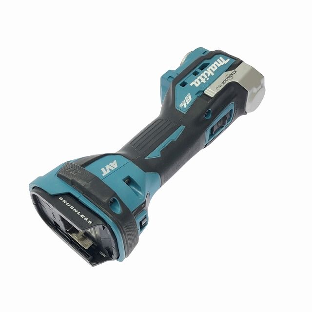 本体＋ツールボックス付