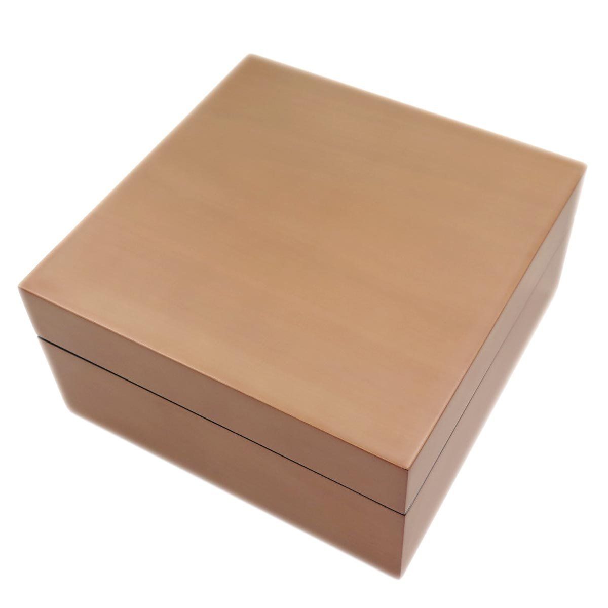 1円 ry OFFICINE PANERAI オフィチーネ パネライ 時計用 BOX 箱
