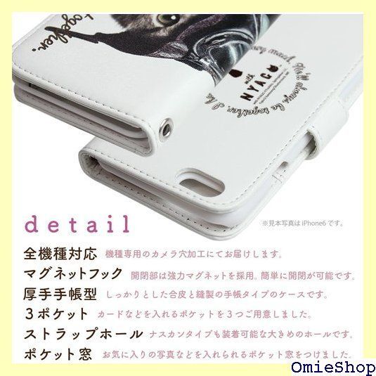 そら様 VICL-66093.jpg?_c=