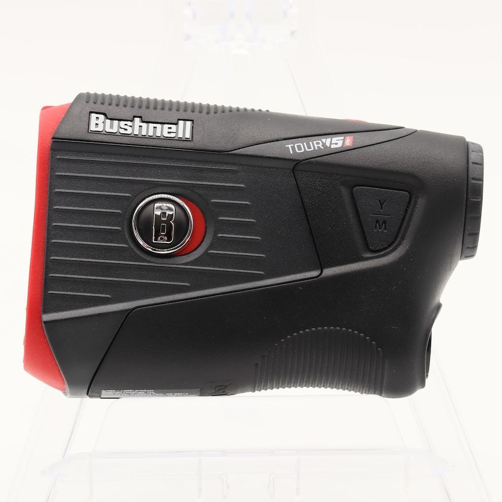 Tiffany ティファニー ハマードリング ローズゴールド k18 9号 Tiffany