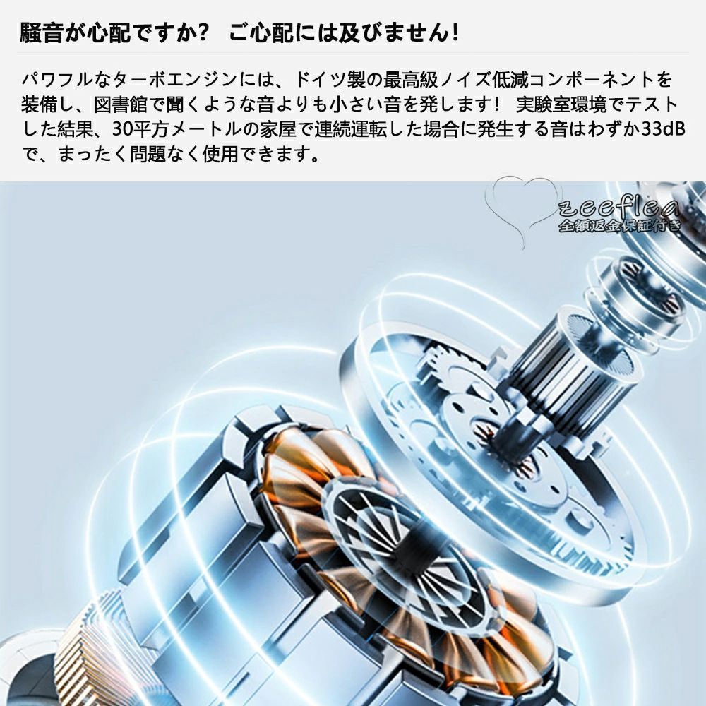 省エネ 涼風