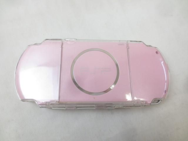 動作品