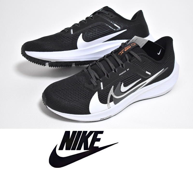 楽天市場】ナイキ ペガサス 40 プレミアム NIKE Pegasus 40 PRM 