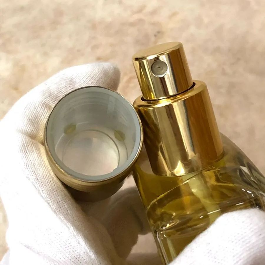 【未使用】aramis アラミス オーデ トワレ ナチュラル110ml ARAMIS 並行輸入品 アラミス オーデトワレ EDT SP 110ml 【香水