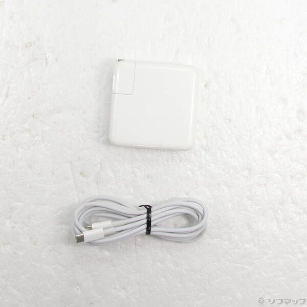 〔 品〕 MacBook Pro 13.3-inch Late-2020 MYD82J A Apple M1 8コアCPU_8コアGPU 8GB SSD256GB スペースグレイ 〔15.3 Sequoia〕 344 VETTDRUCK_DE