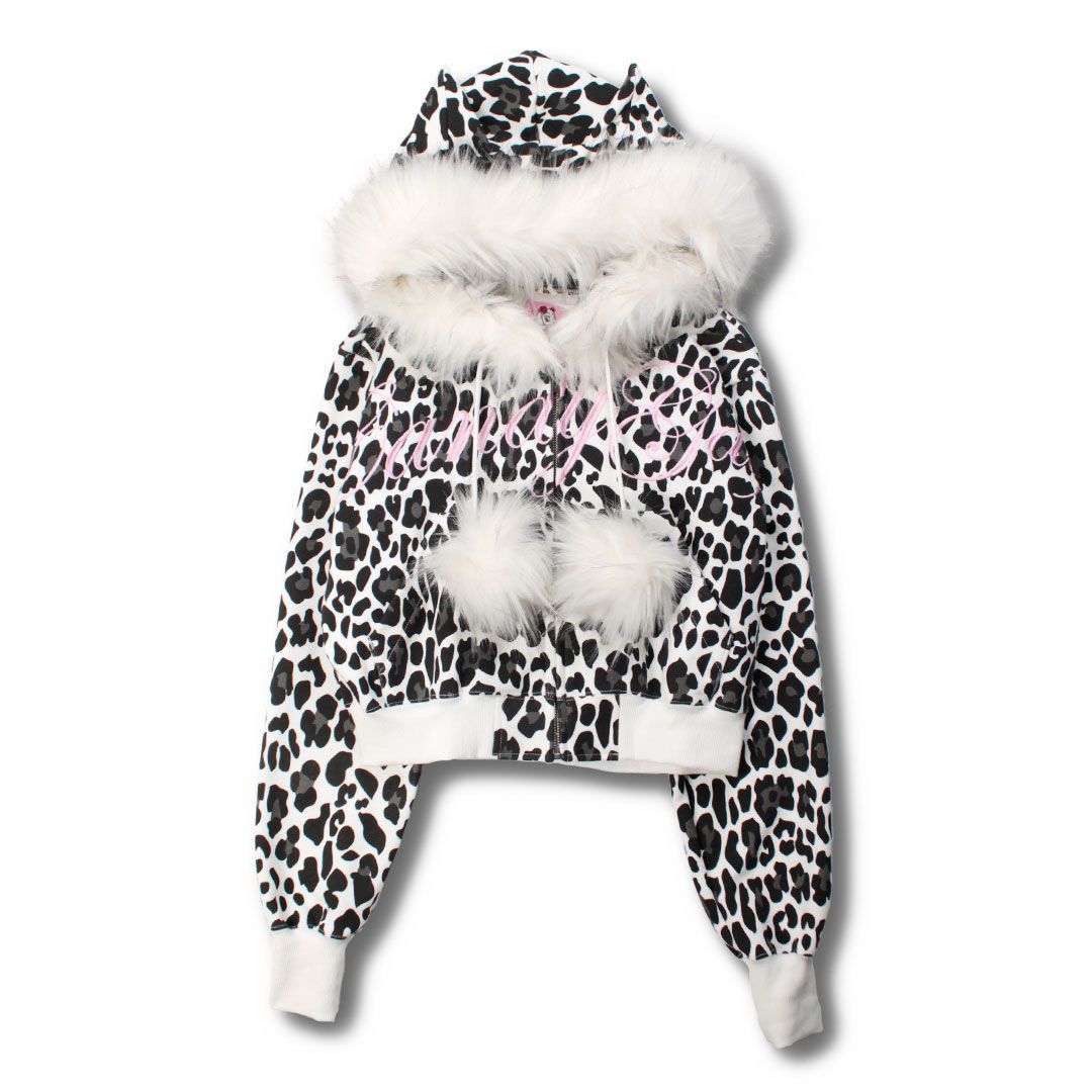 キャンディー ガルフィー CANDY GALFY ぎゃるマシぱぁかぁ CANDY