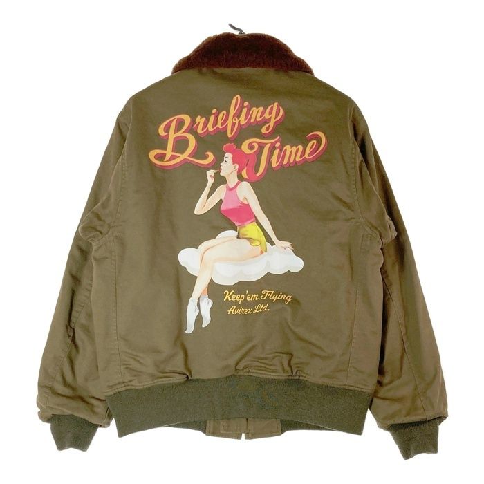 けんた様※TOYOTA純正ナビ NSDT-W59 TOYOTA NSDN-W59 トヨタ純正ナビ