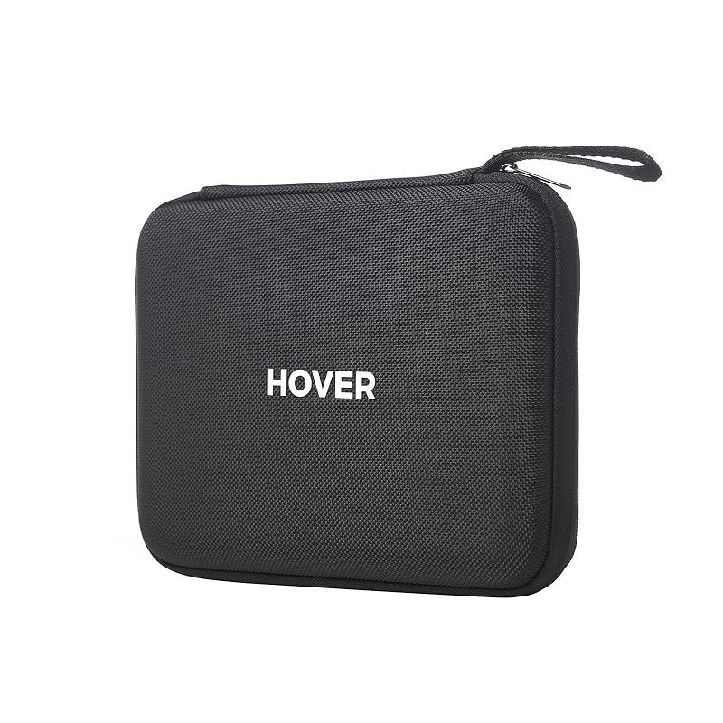 DJI MAVIC 2 コントローラー 送信機 美品 動作確認済み DJI MAVIC 2 コントローラー 送信機 美品 動作確認済み DJIスマート