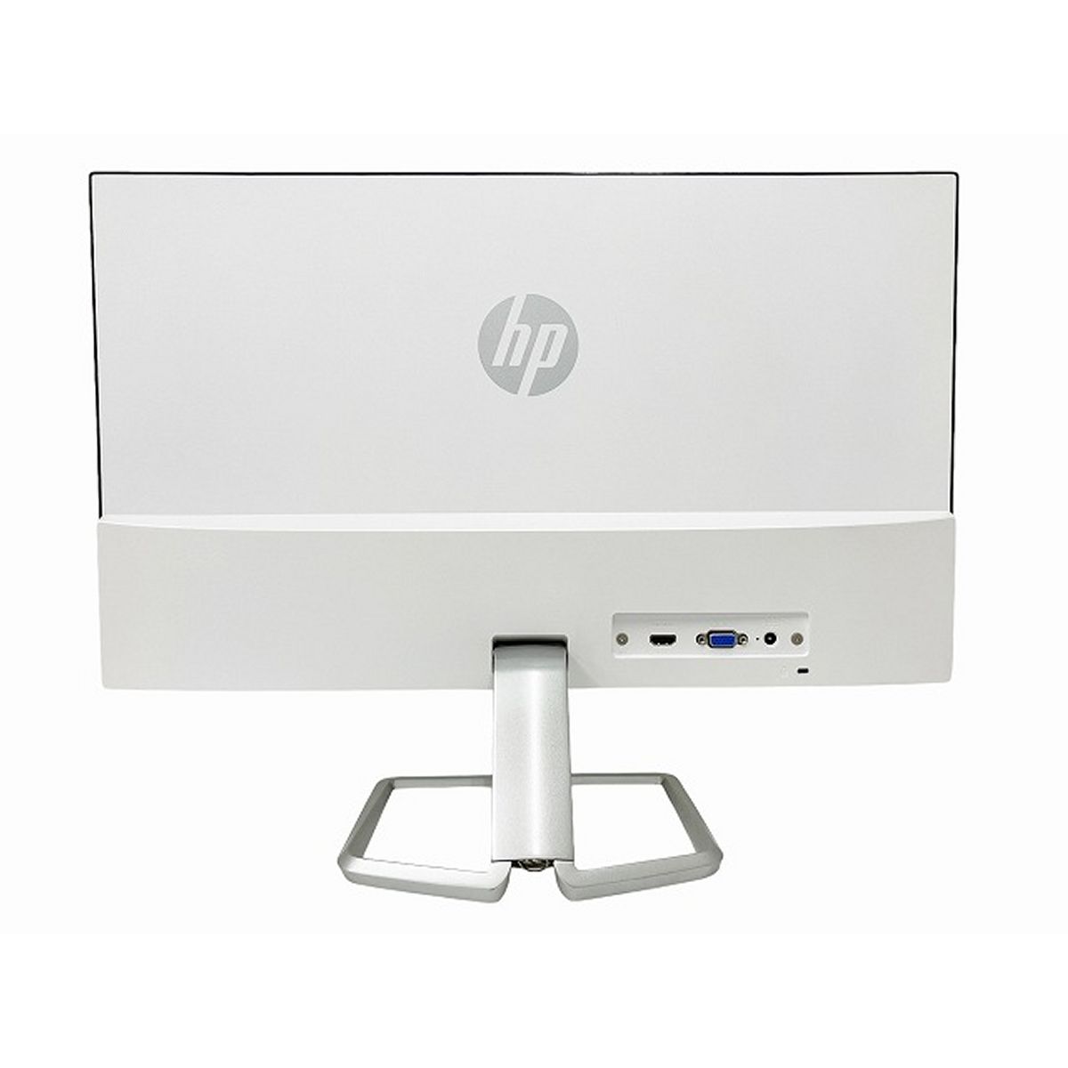 HP モニター 23.8インチ 24fw 非光沢IPSパネル 高視野角 超薄型