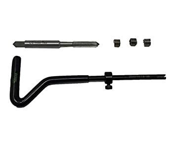 CTA Tools 34609プロスレッド修復キット、10-32インチ