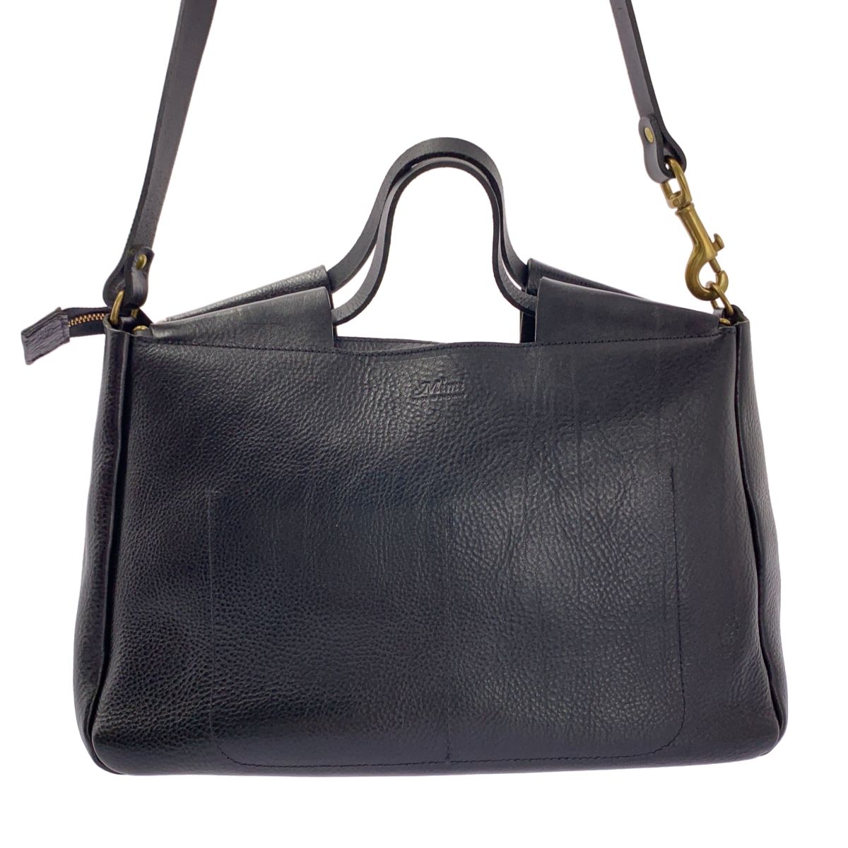 BERRY ミミベリー