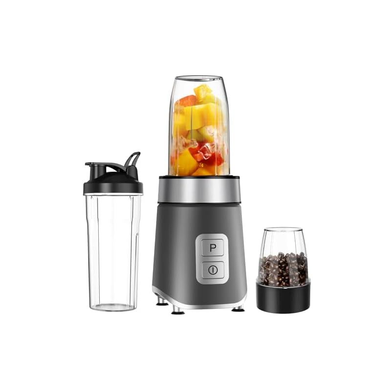 ジューサー ミキサー 氷も砕ける スムージー 野菜 果物ジュース ジューサー ミキサー 氷も砕ける スムージー 野菜 果物ジュース