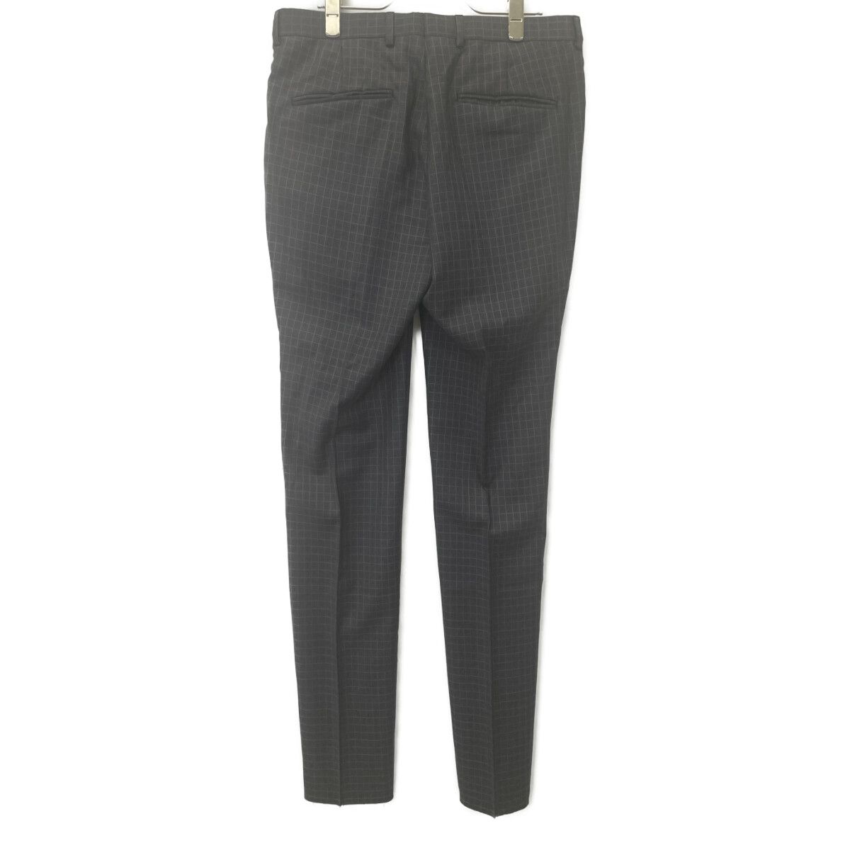 ﾂｰﾋﾟｰｽｽｰﾂ 46