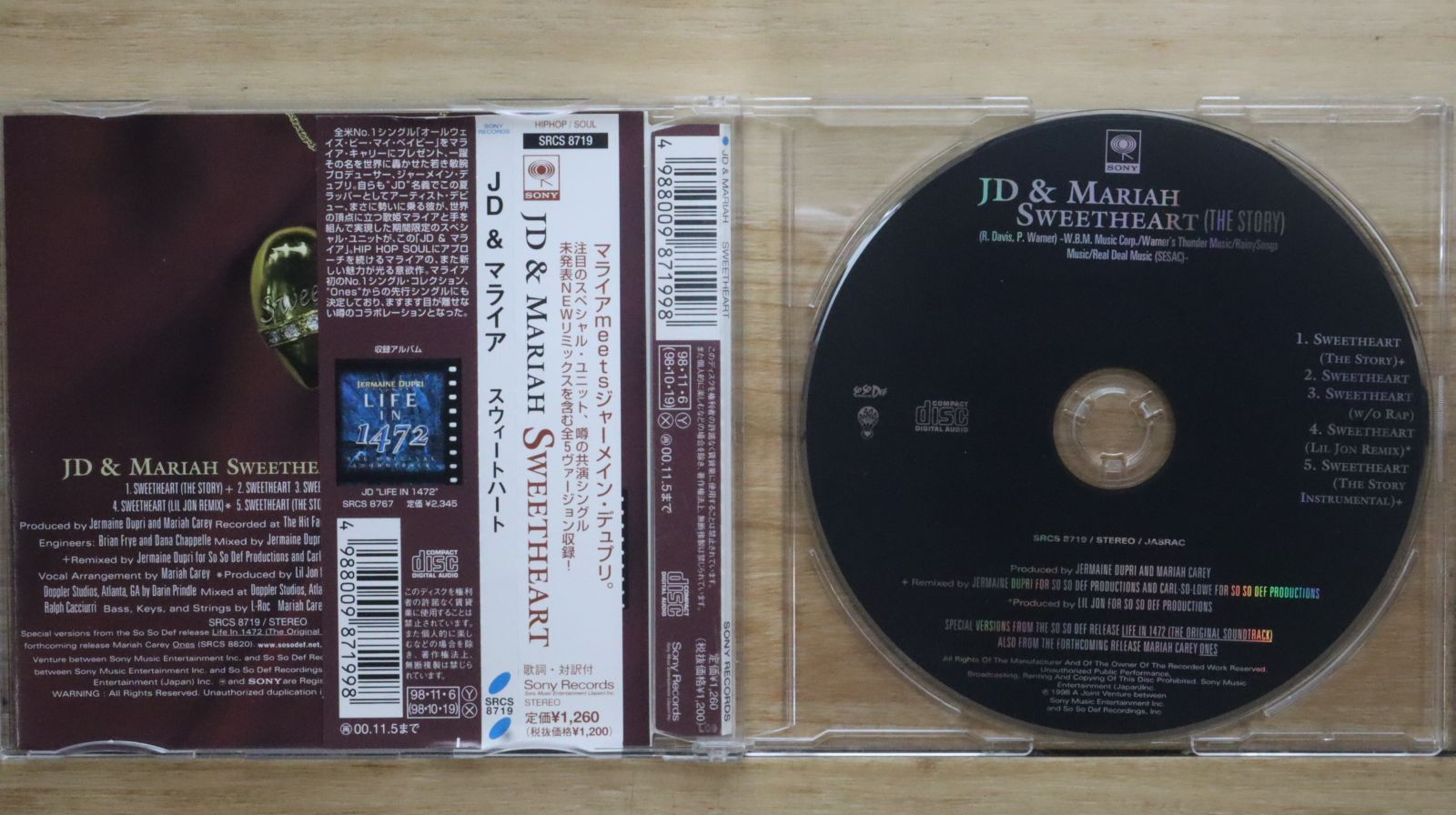Suede 国内流通仕様限定盤　DVD2枚CD2枚　スウェード　豪華ブックレット Amazon.co.jp: Coming Up: ミュージック