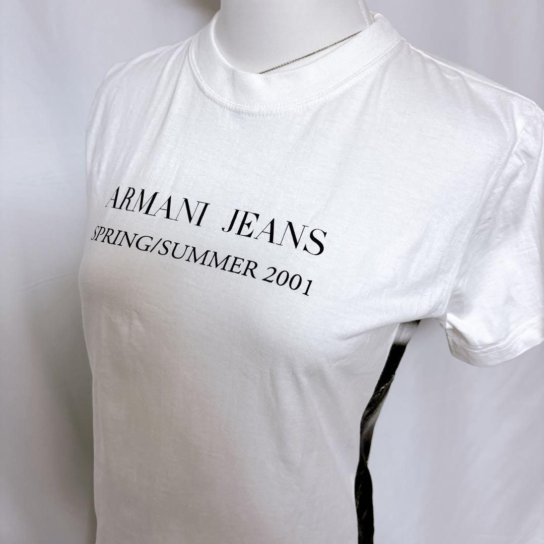 Mフォトプリント モード