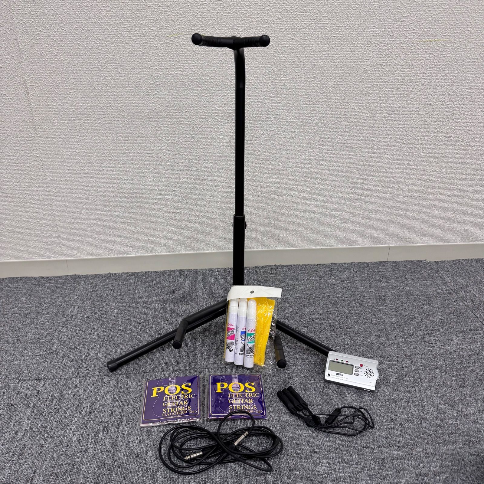 FENDER JAPAN ストラトキャスター 美品 FenderJapan ST-STD ストラト