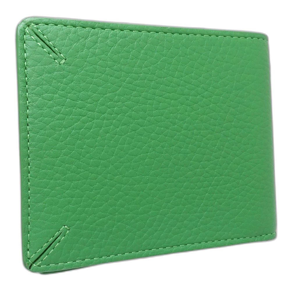 GIORGIO ARMANI ジョルジオアルマーニ　サマー ジャケット 緑 GIORGIO ARMANI - ジョルジオアルマーニ 90s イタリア製 ウール