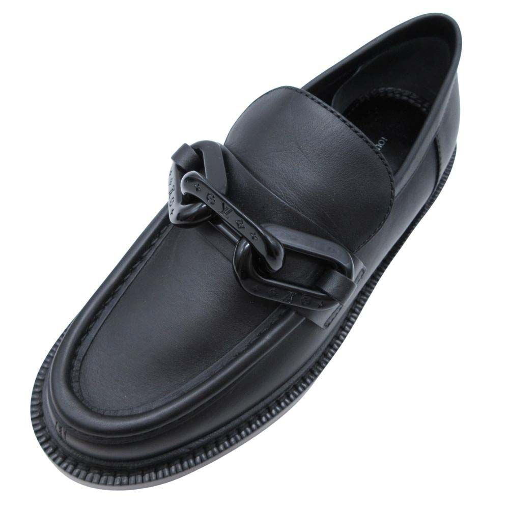 ◇ルイ・ヴィトン◇メンズ◇約13万円◇アリゾナ/LVスニーカー/シューズ