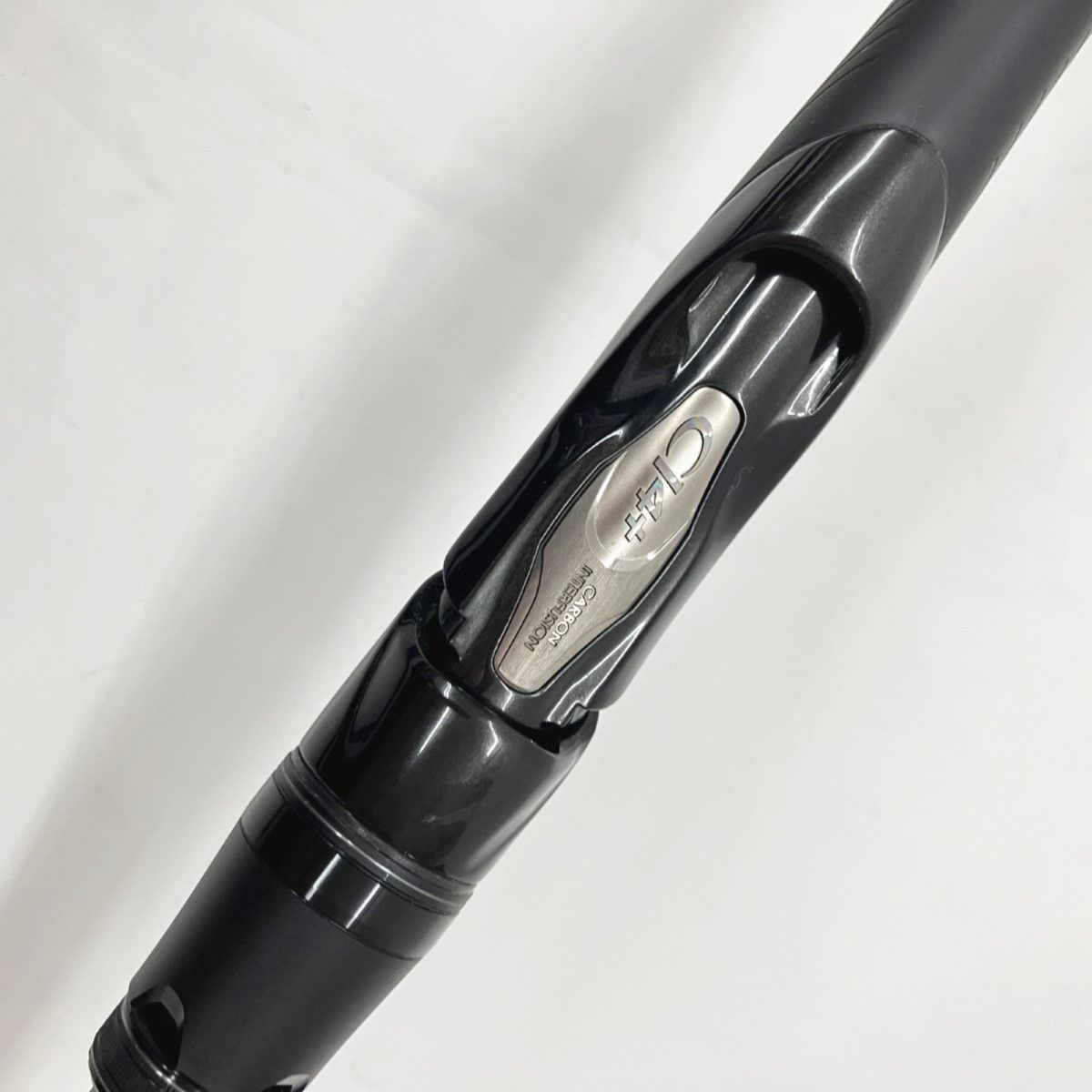 シマノ 23エクスセンスインフィニティ S100MH EXSENCE ∞ 〇〇SHIMANO シマノ EXSENCE INFINITY 23 エクスセンス