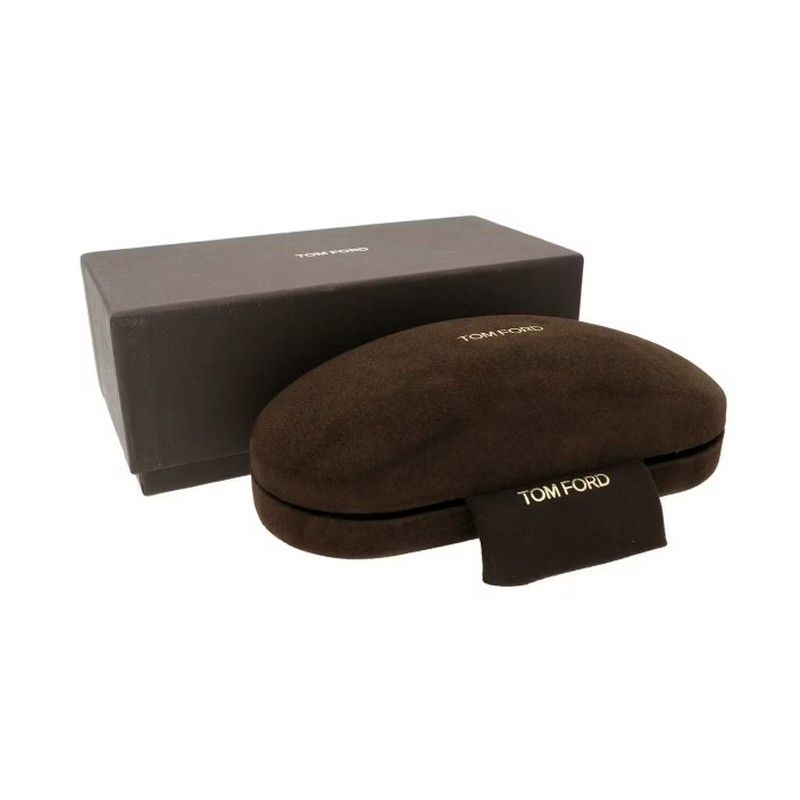 TOM FORD トムフォード FT6016KB 020 Eyeglass Frames メガネフレーム  