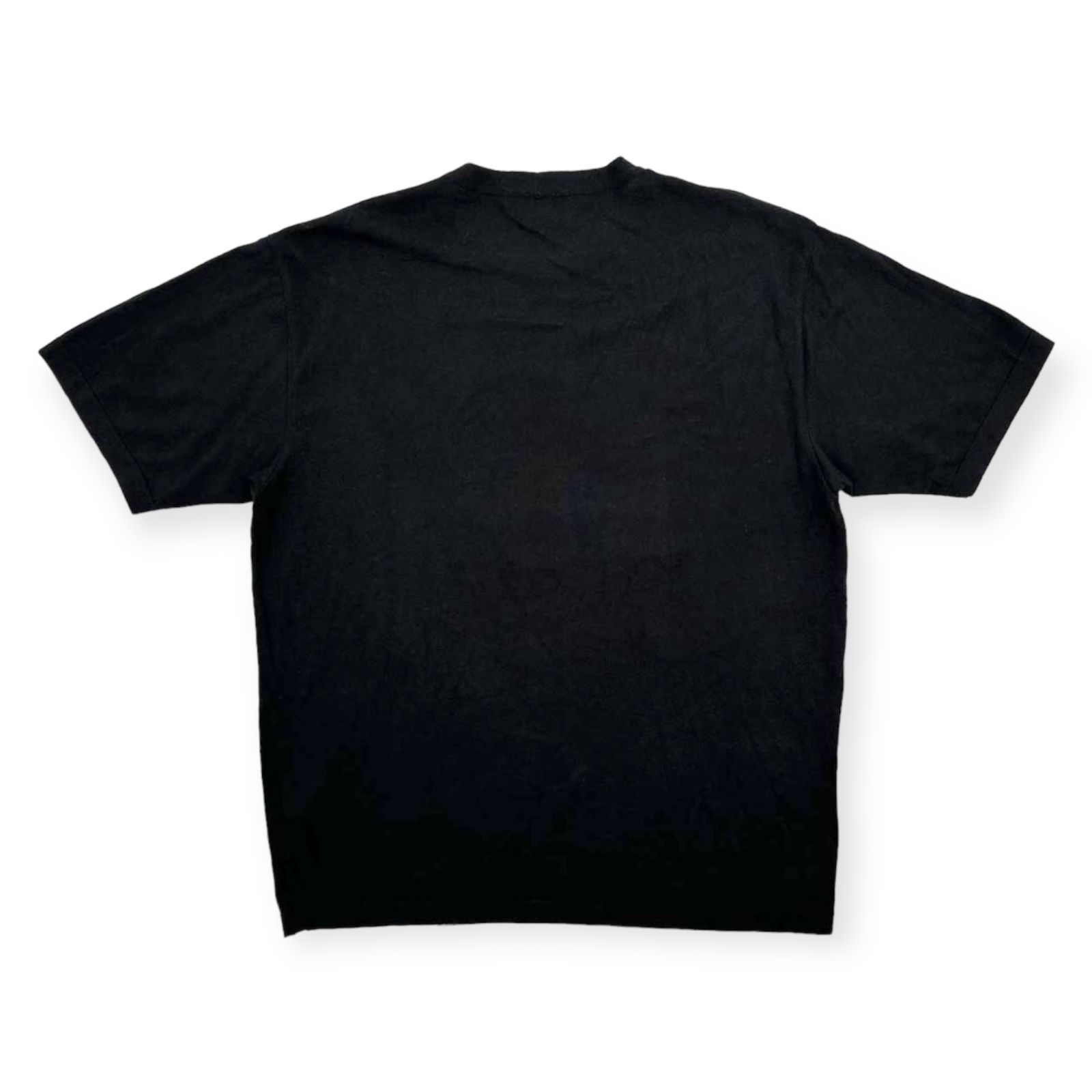 イタリア製 HISTORY ICEBERG × WARNER BROS. スピーディー・ゴンザレス 