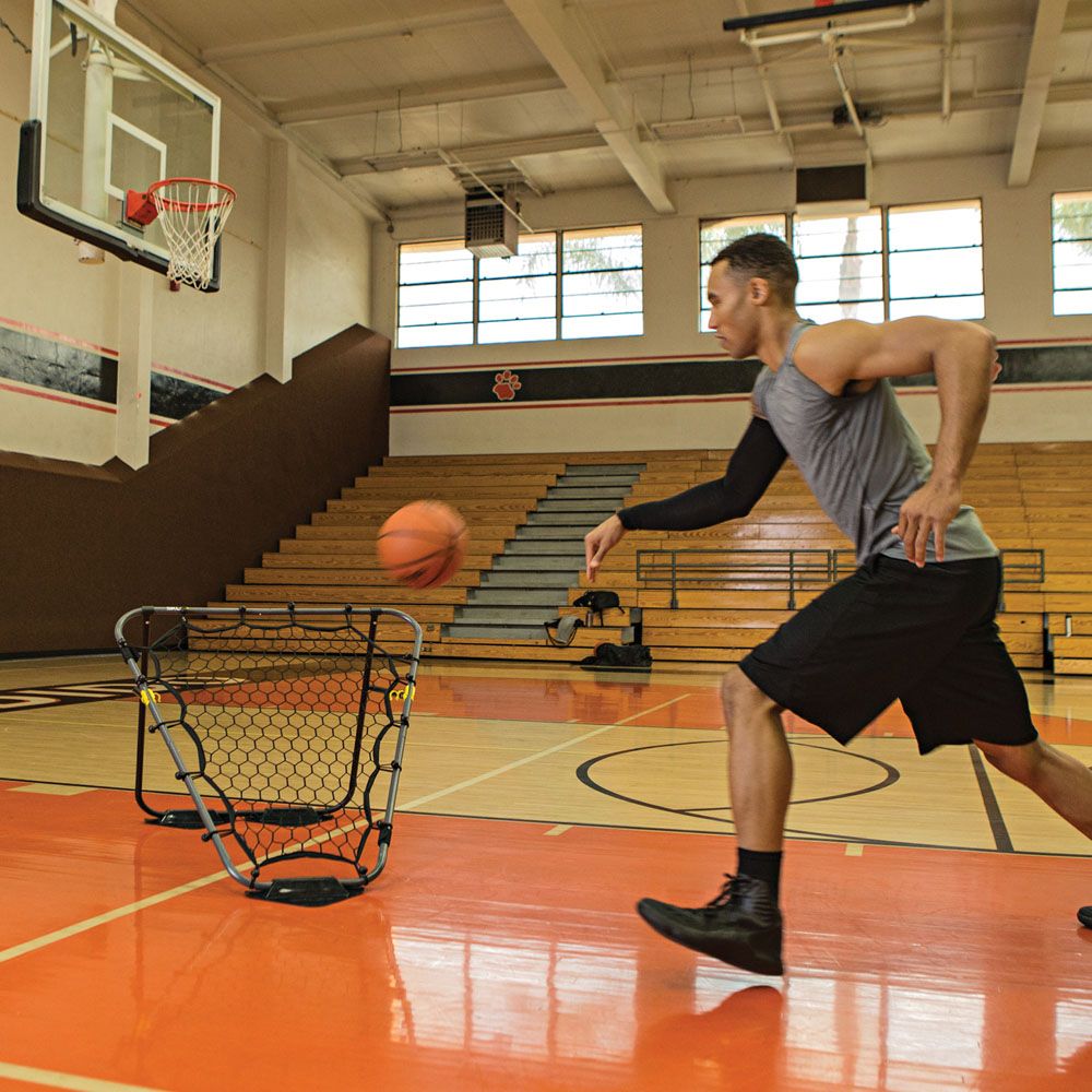 ソロアシスト 023056