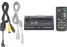 SONY CSS-PHA サイバーショットステーション SONY CSS-PHA サイバーショットステーション