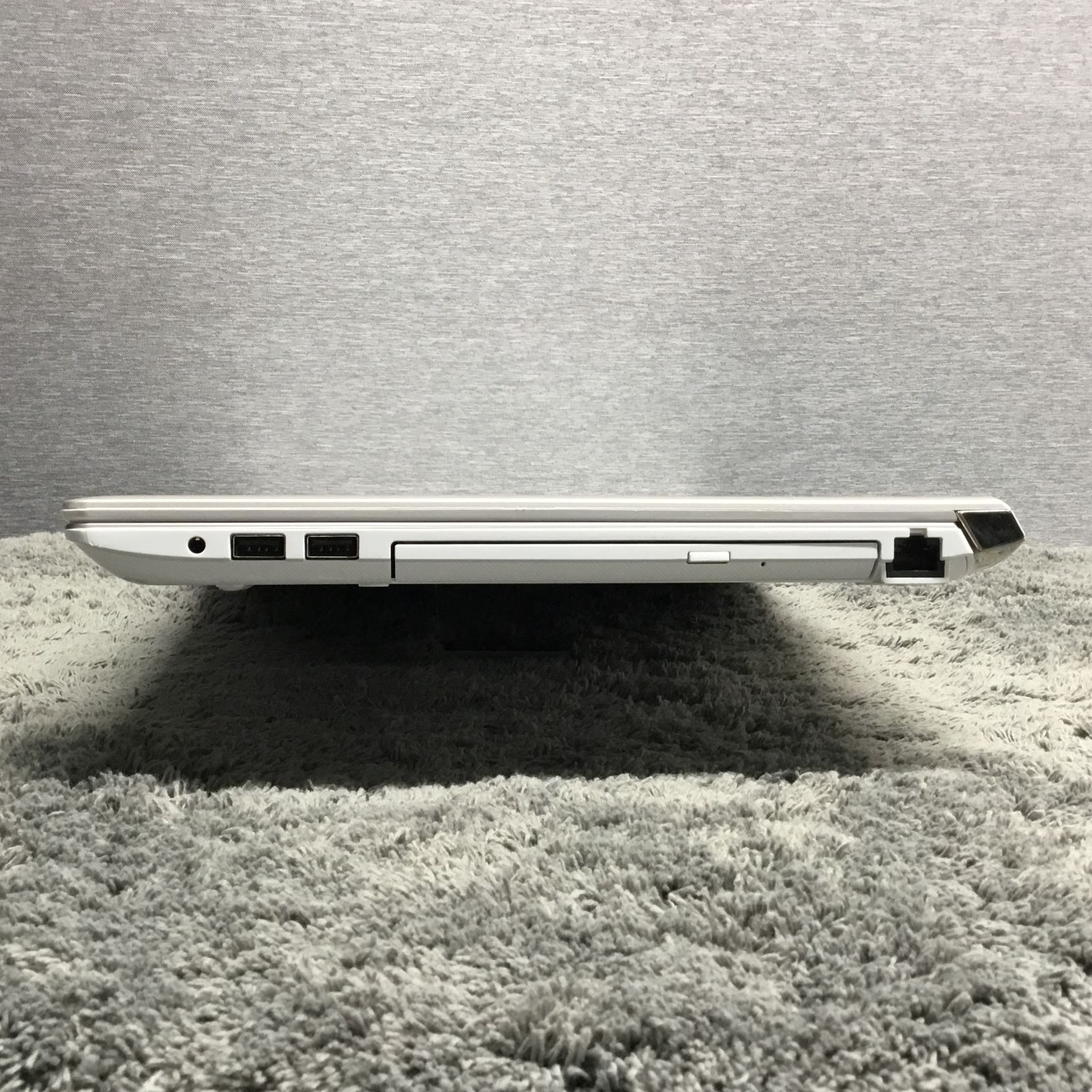 Windows11 ノートパソコン