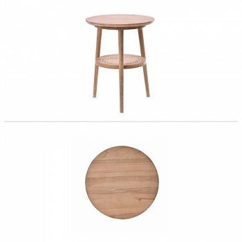 KAGOME サイドテーブル T038XP