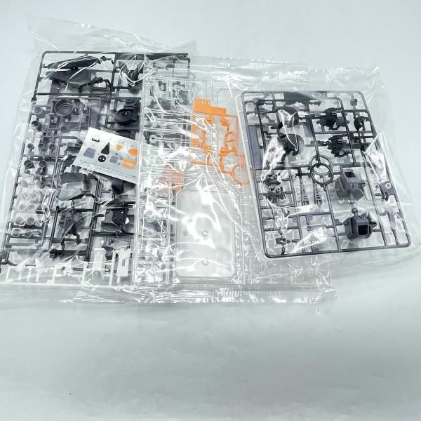 BANDAI - 【中古】ｶﾞﾝﾀﾞﾑ）HGUC 1/144 ｷﾞｬﾌﾟﾗﾝTR-5[ﾌﾗｲﾙｰ]ｷﾞｶﾞﾝﾃｨｯｸ･ｱｰﾑ･ﾕﾆｯﾄ装備　バンダイ[92][240092276852] 中古】ｶﾞﾝﾀﾞﾑ）HGUC 1/144 ｷﾞｬﾌﾟﾗﾝTR-5[ﾌﾗｲﾙｰ]ｷﾞｶﾞﾝﾃｨｯｸ・ｱｰﾑ