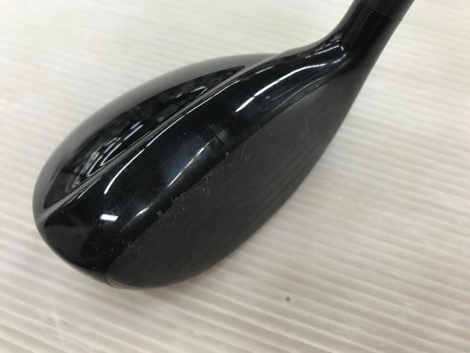 出ロドレンホース K-DUP43G オーケー器材㈱ K-DUP43G 出口ドレンホース