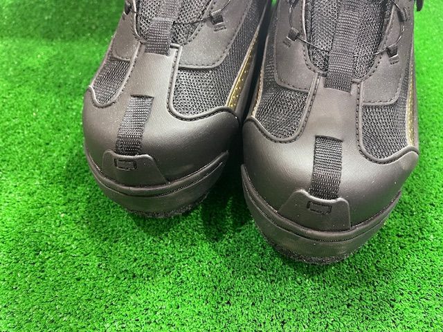 FS-110V ビオラムソールキットXL