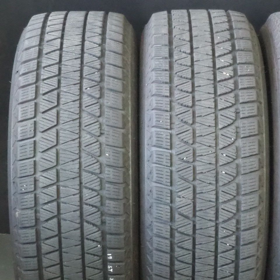 ハイラックス FJクルーザー等