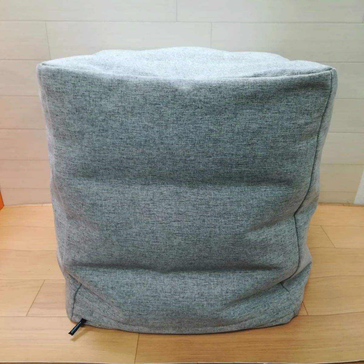 値下げしました】ジムテリア gymterior バランスボックス 本体・カバー