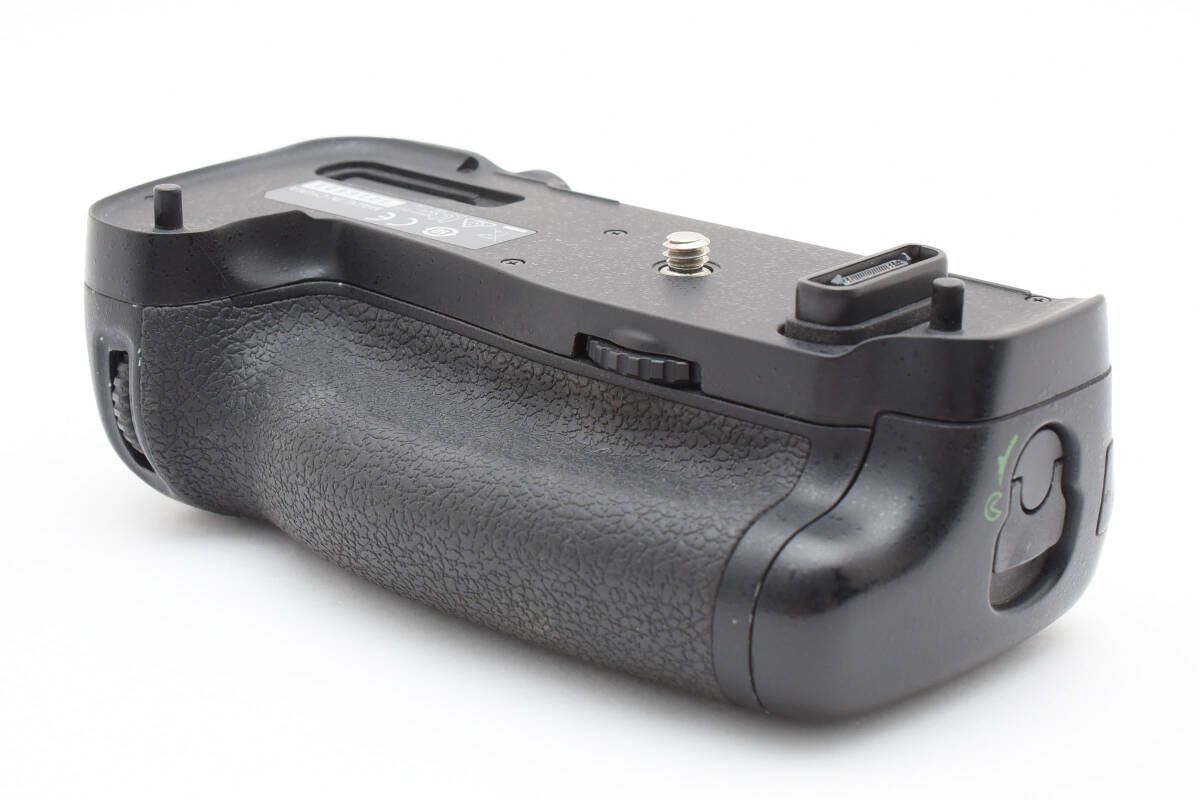 ニコン NIKON D750 MB-D16 ボディ Amazon.com : Nikon MB-D16 Multi Battery Power Pack/Grip for