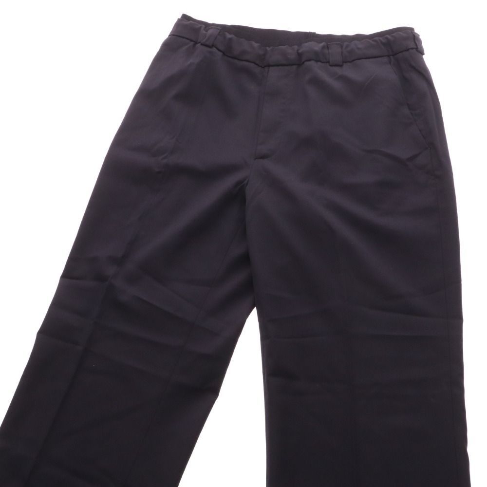 □ モンクレール イージーパンツ PANTALONE SPORTIVO スラックス