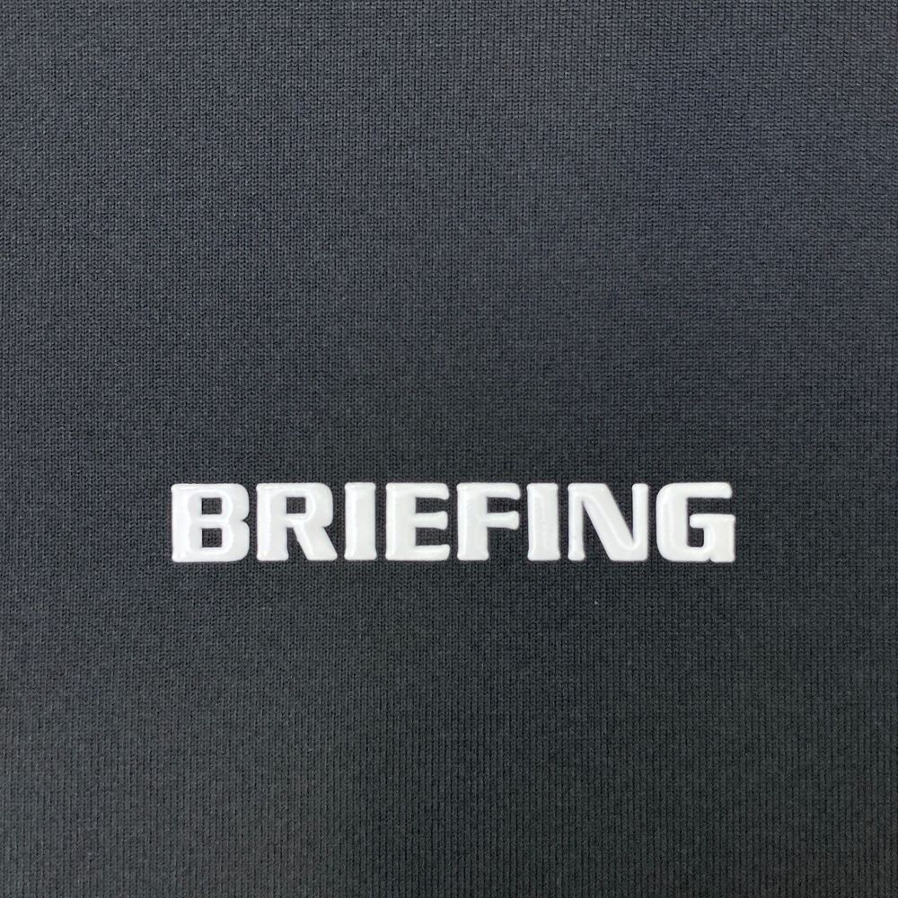 ブラック系 240101538349