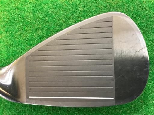 左利き レフティ i BLADE ピン メンズ ゴルフ アイアンセット 7本 X