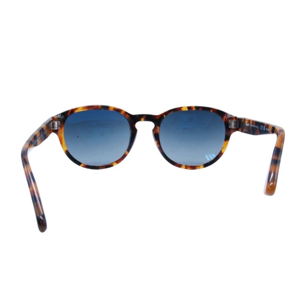 ドルガバ ファッション 未使用 DOLCE&GABBANA ドルチェアンド  