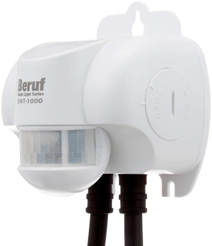 Beruf ベルーフ