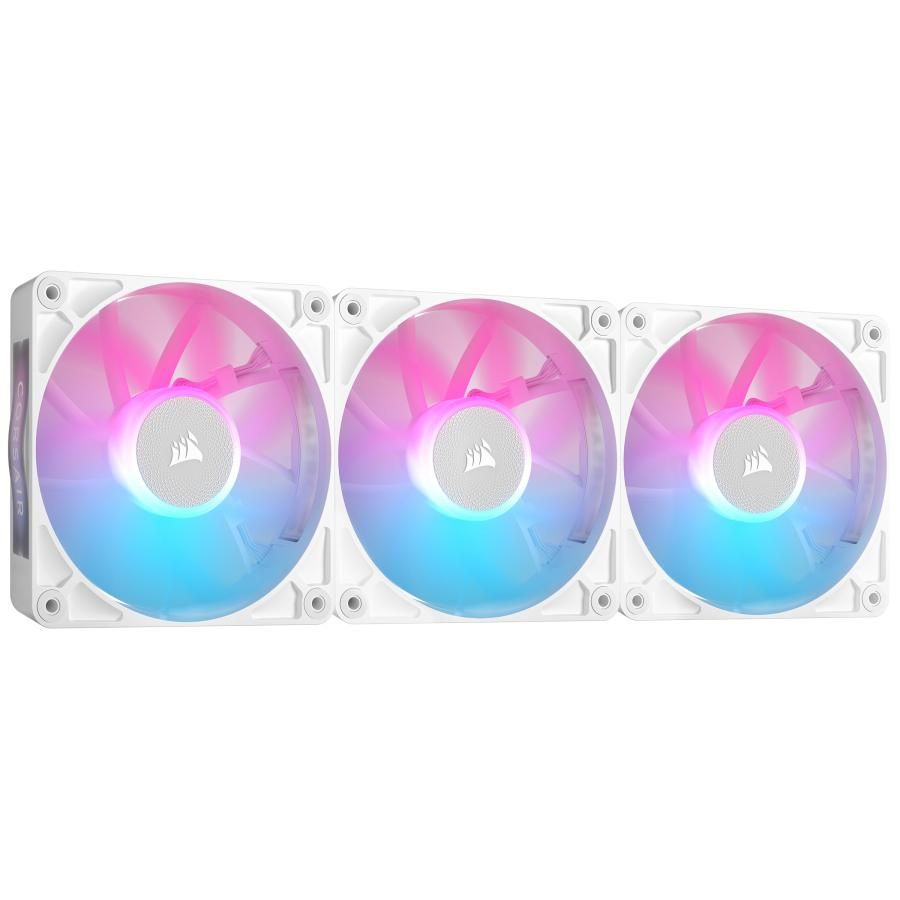 ニ*ー様 【psa10】ヒスイの仲間たち SR カスミのラプラス AR 【公式通販】