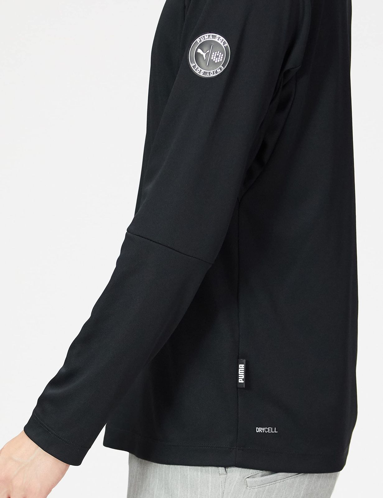 U.S. AIR FORCE ジャケットとパンツセット 44L