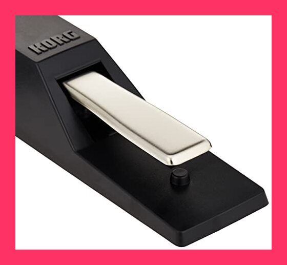 希少 ハローキティ ピアノ型 CDプレーヤー FMラジオ 付き デモ演奏 脚