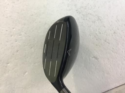 キャロウェイ EPIC MAX 3 W フェアウェイウッド FW リシャフト フレックスその他 メンズ 男性用 右利き 右用 Cランク ゴルフクラブ