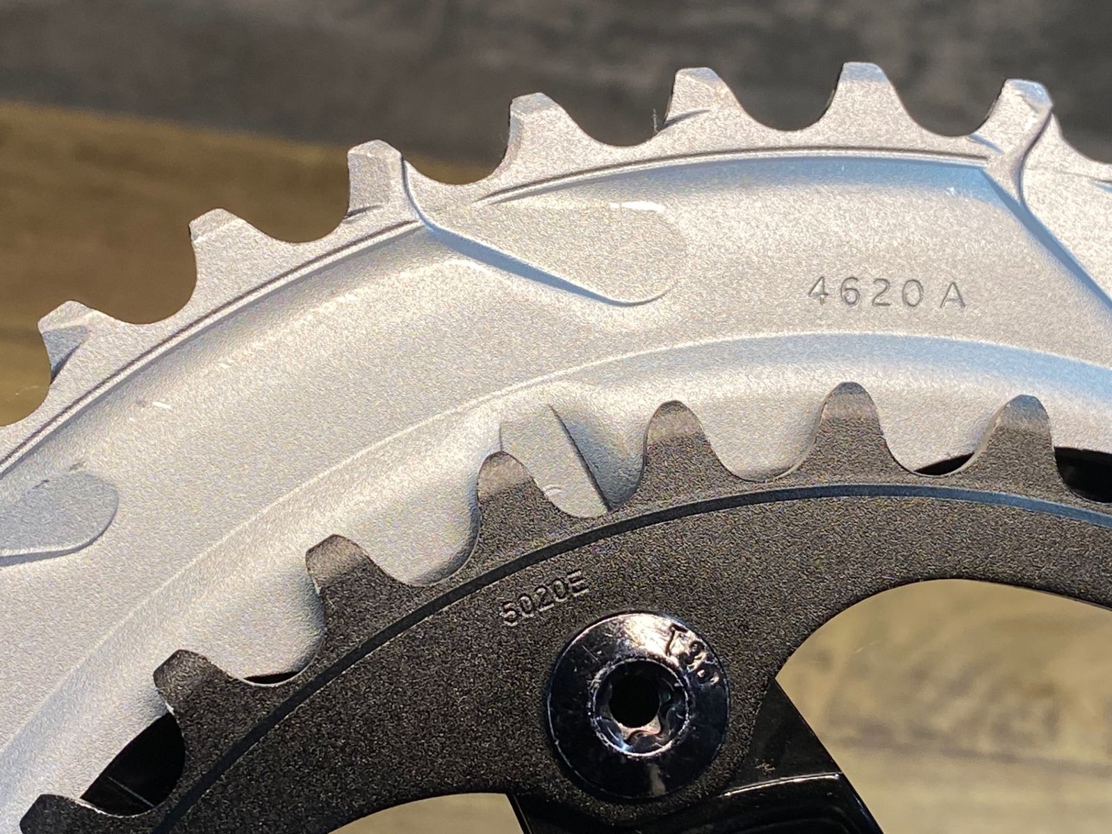 172.5mm