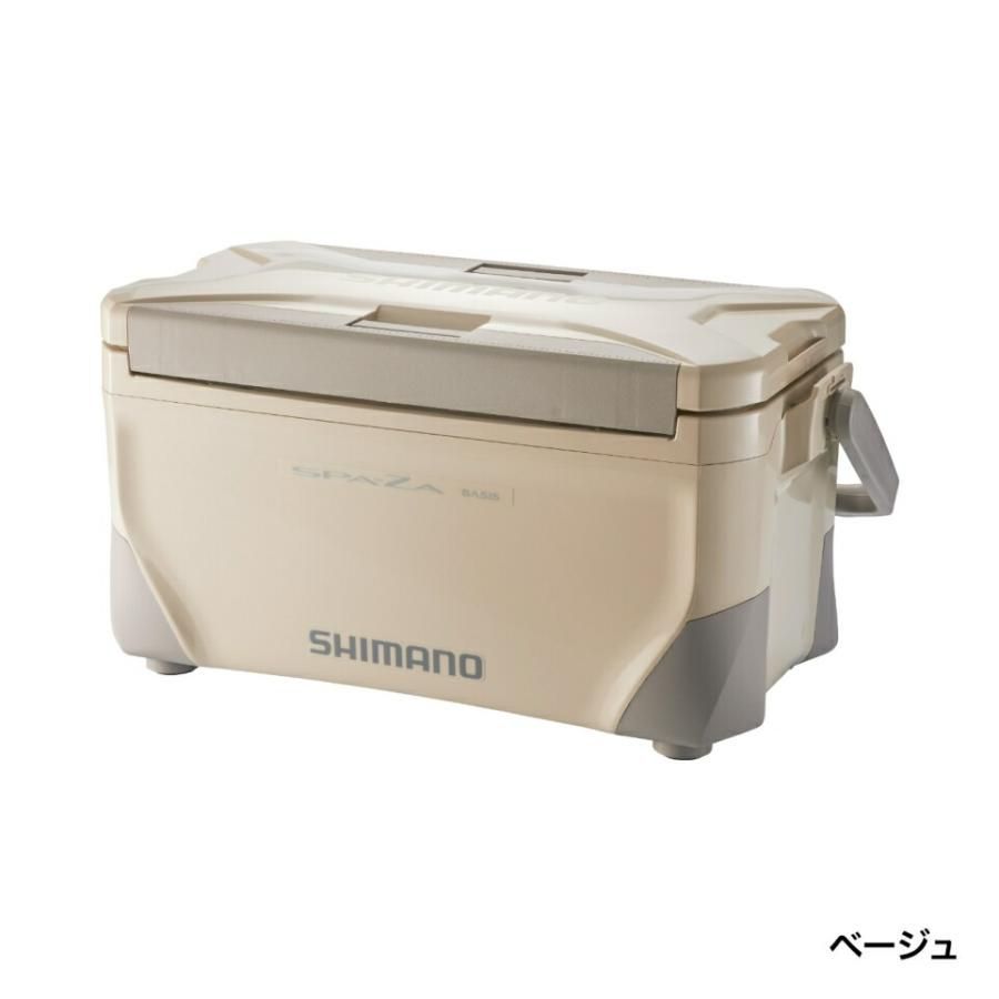 て*房様 ミンコタ ショートマウント(盗難防止ロック付き) レンタル 