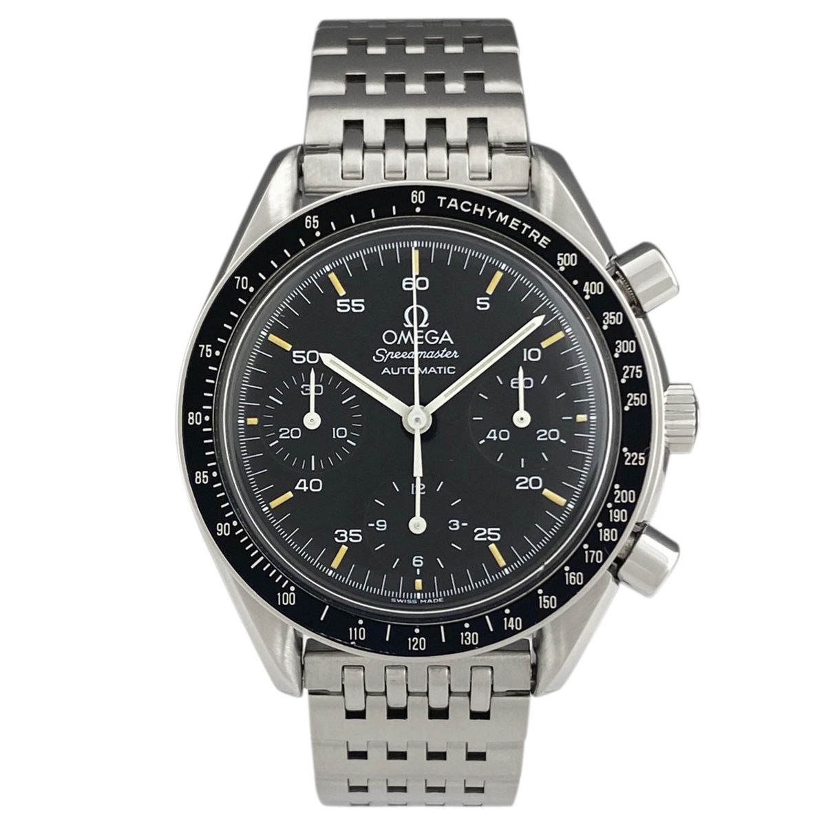 ち*☆様 のむラボ2号 カーボンホイール 700C Vittoria Corsa Vittoria